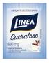 Imagem de Adoçante Linea Sucralose Caixa C/ 1000 Sachês De 0,6g