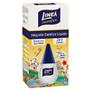 Imagem de Adoçante linea sucralose com 25ml