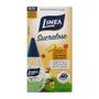 Imagem de Adoçante Linea Sucralose Gotas 75ml