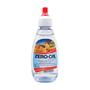 Imagem de Adoçante Líquido 100 Ml Zero Cal