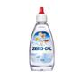 Imagem de Adoçante Líquido 100 Ml Zero Cal