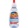 Imagem de Adoçante Líquido 100 Ml Zero Cal
