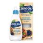 Imagem de Adoçante Líquido Eritritol Zero Cal 65ml   
