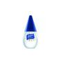 Imagem de Adoçante Liquido Linea 75 Ml Kit 6