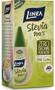 Imagem de Adoçante Líquido Stévia 100% Linea 60ml