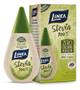 Imagem de Adoçante Líquido Stévia 100% Linea 60ml