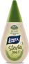 Imagem de Adoçante Líquido Stévia 100% Linea 60ml