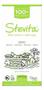 Imagem de Adoçante Líquido Stevita Stevia E Eritritol 25ml