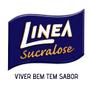 Imagem de Adoçante Líquido Sucralose Linea Leve 2 75ml e Grátis 1 25ml