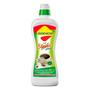 Imagem de Adoçante Lowçucar Plus Com Stevia Liquido 65Ml