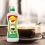 Imagem de Adoçante Lowçucar Plus Com Stevia Liquido 65Ml