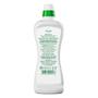 Imagem de Adoçante Lowçucar Plus Com Stevia Liquido 65Ml