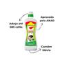 Imagem de Adoçante Lowçucar Plus Com Stevia Liquido 65Ml