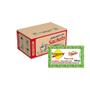 Imagem de Adocante Lowcucar Plus Com Stevia Sache Caixa Com 1000 X 0,5g