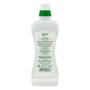 Imagem de Adoçante Lowçucar Plus Stevia Líquido 65Ml  Kit 2 Unidade