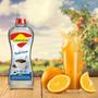Imagem de Adoçante Lowçucar Plus Tradicional Líquido 100ml