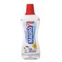 Imagem de Adoçante Magro Diet Lowçucar com 100ml 1 unidade - Lightsweet
