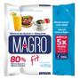 Imagem de Adoçante Magro Light LOWÇÚCAR 400g