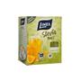 Imagem de Adoçante Stevia Em Pó Linea 30g Com 50 Envelope