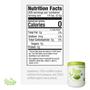 Imagem de Adoçante Stevita Organic Stevia e Eritritol 473mL x 2