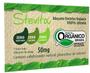 Imagem de Adocante Stevita Stevia 50 Env 0,50mg ORGANICO