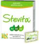 Imagem de Adocante Stevita Stevia 50 Env 0,6g NATURAL 6 Unidades