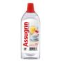 Imagem de Adoçante Tradicional 200ml - Assugrin