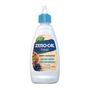 Imagem de Adocante Zero Cal Eritritol 65ml