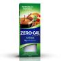 Imagem de Adoçante Zero Cal Stévia Liquido 80Ml