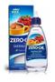 Imagem de Adoçante Zero Cal Sucralose Liquido 100ml Kit 3