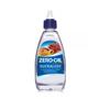 Imagem de Adoçante Zero Cal Sucralose Liquido 100ml