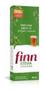 Imagem de Adoçantes Liquido Finn Stevia & Taumatina 65ml - 03 unid