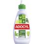 Imagem de Adocyl stevia adoçante com 80ml