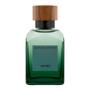 Imagem de Adolfo Dominguez Bambu Eau de Parfum - Perfume Masculino 120ml