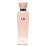 Imagem de Adolfo Dominguez Nude Musk Eau de Parfum - Perfume Feminino 120ml
