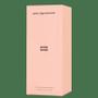 Imagem de Adolfo Dominguez Nude Musk Eau de Parfum - Perfume Feminino 120ml