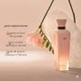 Imagem de Adolfo Dominguez Nude Musk Eau de Parfum - Perfume Feminino 120ml