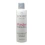 Imagem de Adore Master Finishing - Frasco 240ml