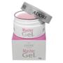 Imagem de Adore Master Gel Pink - Pote 30g