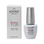 Imagem de Adore Master Top - Vidro 15ml