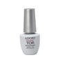 Imagem de Adore Master Top - Vidro 15ml