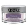 Imagem de Adore Mastersculp Po Acrilico Light Pink 40 g