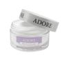 Imagem de Adore Mastersculp Po Acrilico Perfect White 40 G