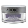 Imagem de Adore Mastersculp Po Acrilico Super Clear 40g