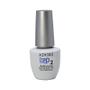 Imagem de Adore  Step 2 Adesive - Vidro 15ml