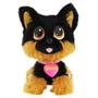 Imagem de Adota Pets Bruce - BR1422 Multikids