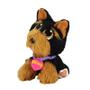 Imagem de Adota Pets Cachorrinha Cookie com Acessórios - BR1067 - Multikids