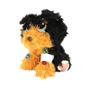 Imagem de Adota Pets Cachorrinha Cookie com Acessórios - BR1067 - Multikids