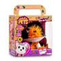 Imagem de Adota Pets Cachorrinha Cookie com Acessórios - BR1067 - Multikids