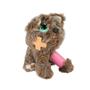 Imagem de Adota Pets Cachorrinho Scott Com Acessorios Br1068 Multikids